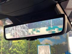 ڥǥ륤ʡߥ顼۸ʤ礭ʲʪƱԤǸǧŤ餤Ǥ¿餬Ƥξα롼ߥ顼ɽꥢʻ볦ǾγǧǽǤ 7