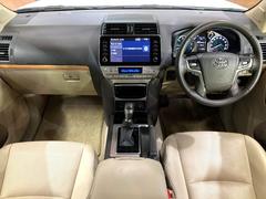 롼߸˿󣳣桪ηŹ᡼ּ鷺ҲΤǡʤ˥ԥåΤ֤ĤϤǤޤϤ䤤碌 2