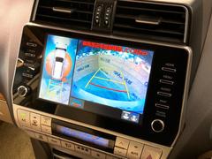 ڥѥΥߥåӥ塼˥ѤΥˤꡢ夫鸫褦ʻǣ٥ޤμϤǧ뤳ȤǤޤʬǧ䤹Ǥڤ֤֤⥹ࡼ˹Ԥޤ 4