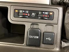 ڥȥ٥졼۲ƾäǤǮɤߤϥ᤯ޤäƥݥݥˡ鷺Ŭ˲ᤴޤ 6