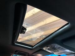 ڥ롼ա۳äפδ롼դ夵Ƥޤ줿ʿڤʳˤ⡢ζñ˴ǤƲŬǤ 3