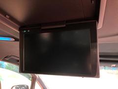 ڣեåץ˥̥˥ǸʤǤ⥨󥿥򤪳ڤߤޤʤͤˤ͵Ǥ 5