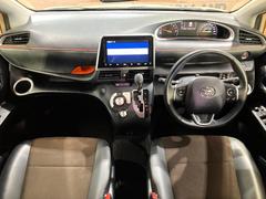 롼߸˿󣳣桪ηŹ᡼ּ鷺ҲΤǡʤ˥ԥåΤ֤ĤϤǤޤϤ䤤碌 2