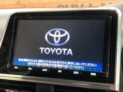 ڽʥӡۿ͵νʥӤƤޤʥӤλȤ䤹Ϥ󡢥ǥǽ⽼¡פιԤϤ̶Ф㤤ʪʤʤΥɥ饤֤ڤʤϤ 3