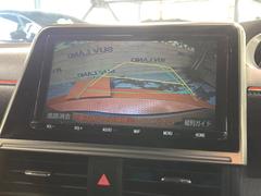 ڥХåֻ˸ꥢ륿ǳǧǤޤ緿ȻߤΩ־Ǥֻ䡢֤ΥХåž˴ؤ餺ɬܤȤʤäΤҤȤĤǤ 4