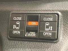 ξ¦ѥ饤ɥɥۥޡȥ䱿žʤΥåǸξ¦饤ɥɥγĤǽưϤƥɥ򳫤ɬפ̵ʤͤǤñ˳ĤǤŬǤ 5