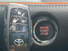 ڥޡȥۥХݥåȤ줿ޤޤǤɥλܾǽʥޡȥ󥸥Υ󡦥ջ⥫Фɬפ̵ȤäƤǤ 6