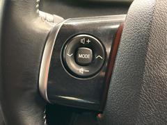 ڥƥ󥰥å۱ž桢򤽤餹Ȥʤǥǽǽ¿Ŭʥɥ饤֤ФƤޤ 7