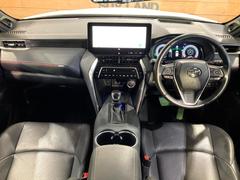 롼߸˿󣳣桪ηŹ᡼ּ鷺ҲΤǡʤ˥ԥåΤ֤ĤϤǤޤϤ䤤碌 2