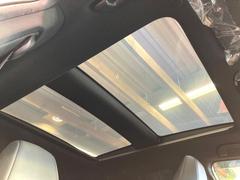 ĴѥΥޥ롼աۼβ쵤˾夬緿ѥΥޥ롼դĴǽץ饹ɤĤʤƤ⥬饹Ʃ٤Ĵ뤳ȤǿϤ褤뤵ˢ 3