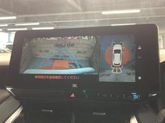 ڥѥΥߥåӥ塼˥ѤΥˤꡢ夫鸫褦ʻǣ٥ޤμϤǧ뤳ȤǤޤʬǧ䤹Ǥڤ֤֤⥹ࡼ˹Ԥޤ 4