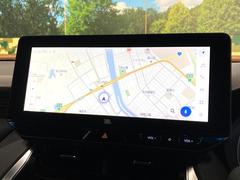 ڣ磻ɥʥӡ۹鴶ȥѥȤΤ緿磻ɥʥӤƼ索ǥϤ󡢲Ĺ磻ɲ̤ǤΥޥåףʬɽʤɡ⤤ʥӤǤ 5