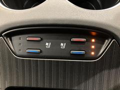 ڥȥ٥졼۲ƾäǤǮɤߤϥ᤯ޤäƥݥݥˡ鷺Ŭ˲ᤴޤ 7