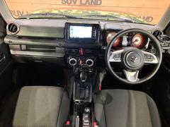 롼߸˿󣳣桪ηŹ᡼ּ鷺ҲΤǡʤ˥ԥåΤ֤ĤϤǤޤϤ䤤碌 2