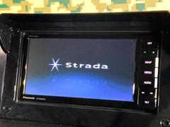 ڥե륻ԣեʥӥۻȤ䤹ʥӤŪϤޤǤä⤷ƤޤƼ索ǥǽ⽼¤Ƥꡢ֤αž˳ڤʤޤ 3