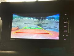 ڥХåֻ˸ꥢ륿ǳǧǤޤ緿ȻߤΩ־Ǥֻ䡢֤ΥХåž˴ؤ餺ɬܤȤʤäΤҤȤĤǤ 4