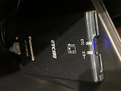 ڣţԣá۹®ƻϩ򥹥ȥ쥹ʤ̲ᡪΥݥåȤ䥵ӥꥢ¿֥ޡȣɣáѻɬܤΥƥǤŹǥåȥåפ»ܡǼ餹ˤѤޤ 5