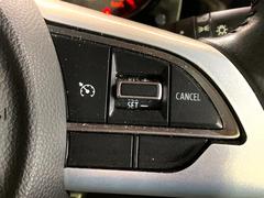 ڥ롼ȥ۹®ƻϩ饯饯ԡΥƤ®٤ԤǤĹΥžôڸ®®ñʥåĴǤޤ 6