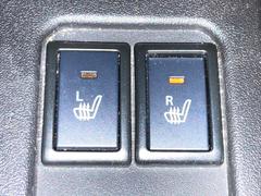 ڥȥҡ۴˽륷ȥҡ᤯ޤäƤΤǴοͤ¿Ǥ͢βϴ礹뤫ꡢȤˤ򤪤Ǥ 7