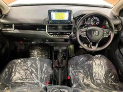 롼߸˿󣳣桪ηŹ᡼ּ鷺ҲΤǡʤ˥ԥåΤ֤ĤϤǤޤϤ䤤碌 2