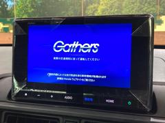 ڽʥӡۿ͵νʥӤǥǽ⽼¤Ƥꡢ£³ФΥޥۤͣУץ쥤䡼βڤǽαž˳ڤʤޤ 3