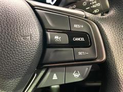 ڥץƥ֥롼ȥ۹®ƻϩǤĹΥԤڤˡư®٤ݤĥ롼ȥ뤬ͷڸƥϢȤμξΤƼִ֤ݤĤ褦®ĴᤷƤޤ 5