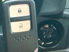 ڣȣ᥹ޡȥۥХݥåȤ줿ޤޤǤɥλܾǽʥޡȥ󥸥Υ󡦥ջ⥫Фɬפ̵ȤäƤǤ 6