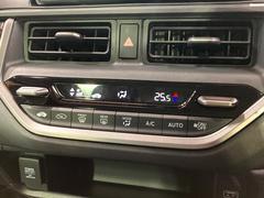 ڥȥ۰٤ߤβ٤ꤹСβ٤Τ̤䲹٤ưĴ뤤ĴĤȲ٤⥹å򤹤ɬפϤޤ󡣲Ŭʼ֤ˤɬܤεǽǤ͢ 7