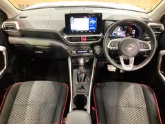 롼߸˿󣳣桪ηŹ᡼ּ鷺ҲΤǡʤ˥ԥåΤ֤ĤϤǤޤϤ䤤碌 2