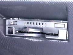 ڣţԣá۹®ƻϩ򥹥ȥ쥹ʤ̲ᡪΥݥåȤ䥵ӥꥢ¿֥ޡȣɣáѻɬܤΥƥǤŹǥåȥåפ»ܡǼ餹ˤѤޤ 3