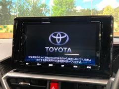 ڥ᡼ʥӡۥƥꥢϤॹåʡ߷סץ᡼ʥӤǧʤɴǽˤͥ졢ʥ饤դ򤪳ڤߤޤ 4