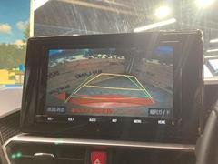 ڥХåֻ˸ꥢ륿ǳǧǤޤ緿ȻߤΩ־Ǥֻ䡢֤ΥХåž˴ؤ餺ɬܤȤʤäΤҤȤĤǤ 5