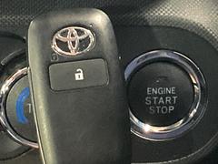 ڥޡȥۥХݥåȤ줿ޤޤǤɥλܾǽʥޡȥ󥸥Υ󡦥ջ⥫Фɬפ̵ȤäƤǤ 6