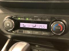 ڥȥ۰٤ߤβ٤ꤹСβ٤Τ̤䲹٤ưĴ뤤ĴĤȲ٤⥹å򤹤ɬפϤޤ󡣲Ŭʼ֤ˤɬܤεǽǤ͢ 7