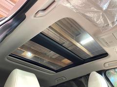 ���緿����롼�աۼ���β��������쵤�˾夬���緿�ΥѥΥ�ޥ롼�ա��������鷺����Ū�ǲ�Ŭ�ʥɥ饤�֤򤪳ڤ��ߤ��������ޤ���ή���̤⾯�ʤ��������ͤι⤤�͵��������Ǥ��� 3