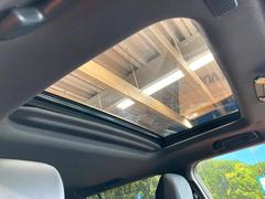 ڥ롼ա۳äפδ롼դ夵Ƥޤ줿ʿڤʳˤ⡢ζñ˴ǤƲŬǤ 3