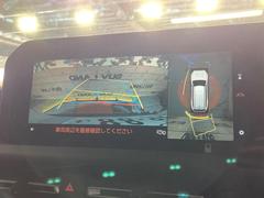 ڥѥΥߥåӥ塼˥ѤΥˤꡢ夫鸫褦ʻǣ٥ޤμϤǧ뤳ȤǤޤʬǧ䤹Ǥڤ֤֤⥹ࡼ˹Ԥޤ 5