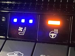 ڥȥ٥졼۲ƾäǤǮɤߤϥ᤯ޤäƥݥݥˡ鷺Ŭ˲ᤴޤ 6