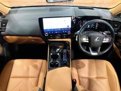 롼߸˿󣳣桪ηŹ᡼ּ鷺ҲΤǡʤ˥ԥåΤ֤ĤϤǤޤϤ䤤碌 2