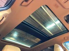 ڥ롼ա۳äפδ롼դ夵Ƥޤ줿ʿڤʳˤ⡢ζñ˴ǤƲŬǤ 3