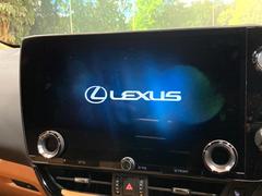 ڣǥץ쥤ǥ۲˥ǥϤ󡢶ĴĴǽʤɤ¿ǽʥǥץ쥤ǥǤޡȥեϢȤϤ󡢼ֺܥʥӤ⤪Ȥޤ 4