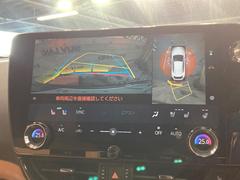 ڥѥΥߥåӥ塼˥ѤΥˤꡢ夫鸫褦ʻǣ٥ޤμϤǧ뤳ȤǤޤʬǧ䤹Ǥڤ֤֤⥹ࡼ˹Ԥޤ 5