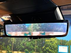 ڥǥ륤ʡߥ顼۸ʤ礭ʲʪƱԤǸǧŤ餤Ǥ¿餬Ƥξα롼ߥ顼ɽꥢʻ볦ǾγǧǽǤ 6