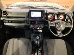 롼߸˿󣳣桪ηŹ᡼ּ鷺ҲΤǡʤ˥ԥåΤ֤ĤϤǤޤϤ䤤碌 2