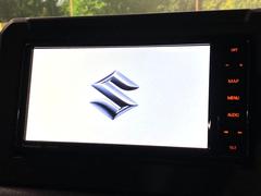 ڥʥӥۻȤ䤹ʥӤŪϤޤǤä⤷ƤޤƼ索ǥǽ⽼¤Ƥꡢ֤αž˳ڤʤޤ 3