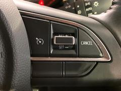 ڥ롼ȥ۹®ƻϩ饯饯ԡΥƤ®٤ԤǤĹΥžôڸ®®ñʥåĴǤޤ 4