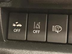 ڥեƥݡȡμξǧͤʻϷȥ֥졼ǾͲﳲڸ򥢥ȡ˥ɥ饤֤򤪳ڤߤޤ 5