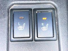 ڥȥҡ۴˽륷ȥҡ᤯ޤäƤΤǴοͤ¿Ǥ͢βϴ礹뤫ꡢȤˤ򤪤Ǥ 6