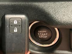 ڥ쥹ȥƥۥХݥåȤ줿ޤޤǤɥλܾǽʥޡȥ󥸥Υ󡦥ջ⥫Фɬפ̵ȤäƤǤ 7