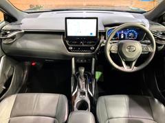 롼߸˿󣳣桪ηŹ᡼ּ鷺ҲΤǡʤ˥ԥåΤ֤ĤϤǤޤϤ䤤碌 2